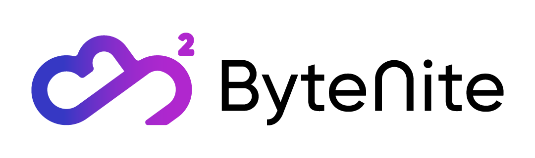 ByteNite Logo